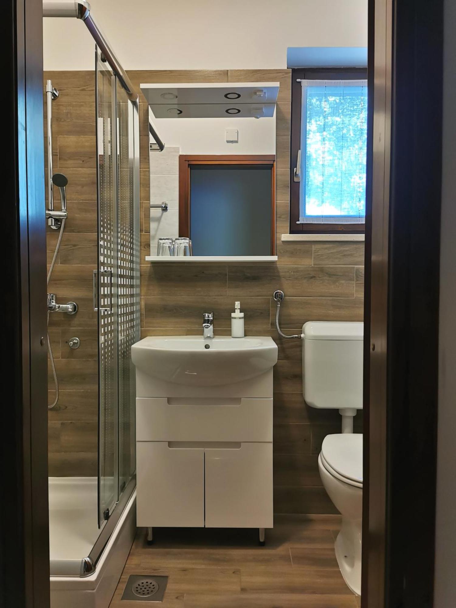 Apartments Kinkela Опатия Экстерьер фото