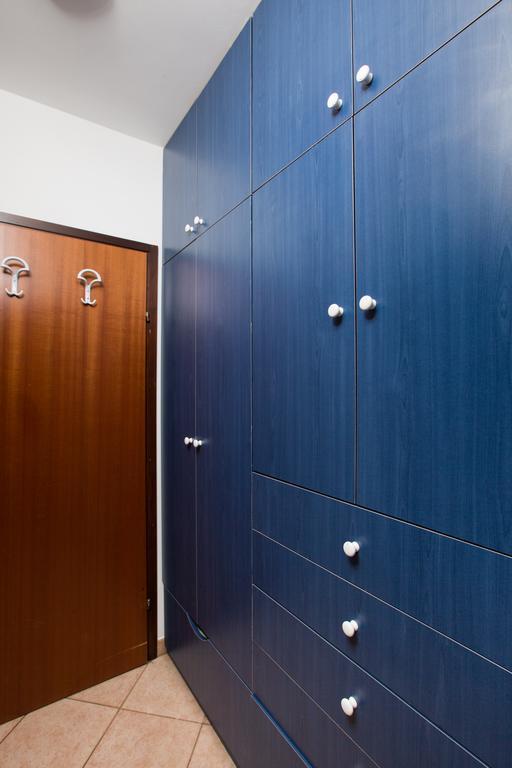 Apartments Kinkela Опатия Номер фото